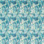 Rosedene in Mineral by Studio G Fabric