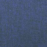 Pure in Royal by Chatham Glyn Fabrics
