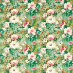 Rugosa in Mineral by Studio G Fabric