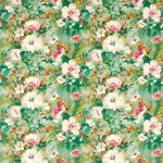 Rugosa in Mineral by Studio G Fabric