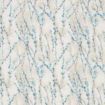 Salice in Marine by Harlequin Fabrics