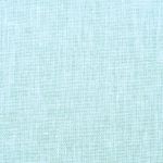 Pure in Seaspray by Chatham Glyn Fabrics