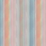 Serenity in Papaya by Voyage Maison