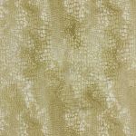 Serpentine in Caramel by Chatham Glyn Fabrics