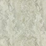 Serpentine in Chalk by Chatham Glyn Fabrics