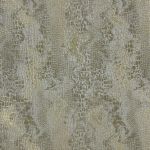 Serpentine in Dove by Chatham Glyn Fabrics