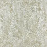 Serpentine in Ivory by Chatham Glyn Fabrics