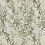 Serpentine in Linen by Chatham Glyn Fabrics