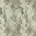 Serpentine in Steel by Chatham Glyn Fabrics