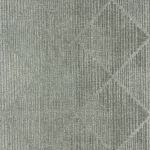 Shaftesbury in Ash by Chatham Glyn Fabrics