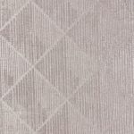 Shaftesbury in Blush by Chatham Glyn Fabrics