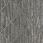 Shaftesbury in Charcoal by Chatham Glyn Fabrics