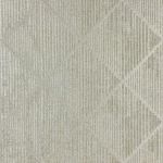 Shaftesbury in Cream by Chatham Glyn Fabrics