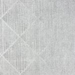 Shaftesbury in Ice by Chatham Glyn Fabrics