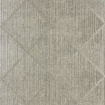 Shaftesbury in Mink by Chatham Glyn Fabrics
