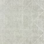 Shaftesbury in Pearl by Chatham Glyn Fabrics