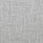 Pure in Silver Grey by Chatham Glyn Fabrics