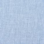 Pure in Sky by Chatham Glyn Fabrics