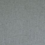 Pure in Slate by Chatham Glyn Fabrics