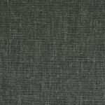 Pure in Smoke by Chatham Glyn Fabrics