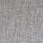 Pure in Stone by Chatham Glyn Fabrics