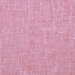 Pure in Strawberry by Chatham Glyn Fabrics