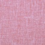 Pure in Strawberry by Chatham Glyn Fabrics