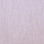 Pure in Sugar Almond by Chatham Glyn Fabrics