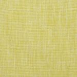 Pure in Sunshine by Chatham Glyn Fabrics
