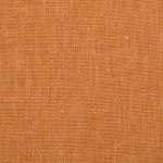 Pure in Tango by Chatham Glyn Fabrics
