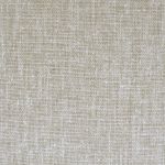 Pure in Taupe by Chatham Glyn Fabrics
