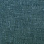 Pure in Teal by Chatham Glyn Fabrics
