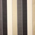 Thetford Stripe Stock