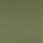 Thornton in Moss by Studio G Fabric
