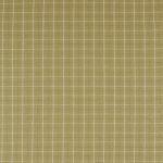 Thornton in Olive by Studio G Fabric