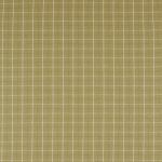 Thornton in Olive by Studio G Fabric
