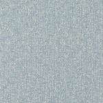 Tierra in Denim by Clarke and Clarke