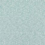 Tierra in Mineral by Clarke and Clarke