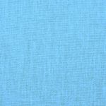 Pure in Turquoise by Chatham Glyn Fabrics