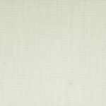 Pure in White by Chatham Glyn Fabrics