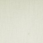 Pure in White by Chatham Glyn Fabrics
