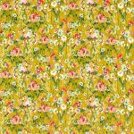 Wild Meadow Velvet