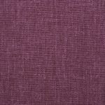 Pure in Wine by Chatham Glyn Fabrics