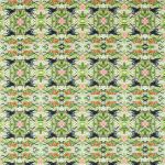 Wonderlust Tea Story Linen