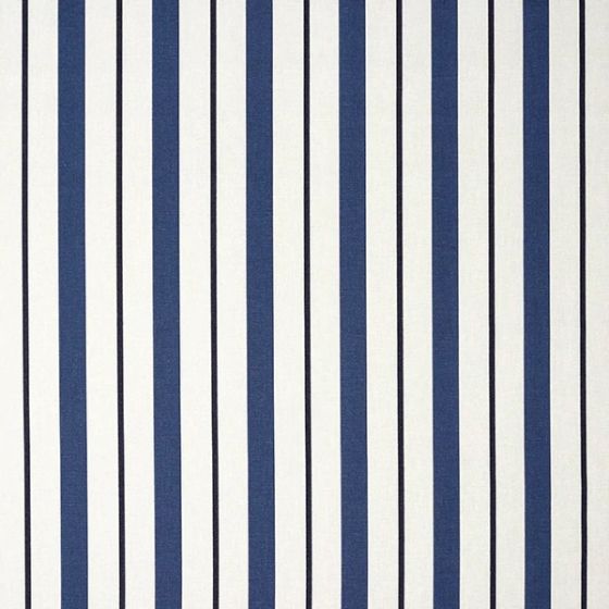 Seaton Stripe