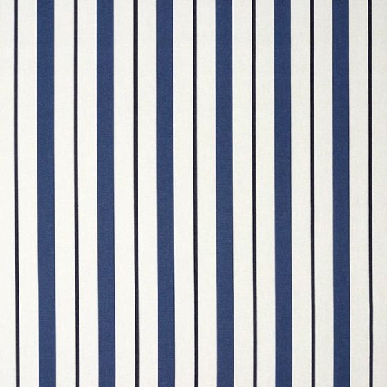 Seaton Stripe