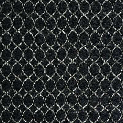 Trellis