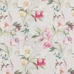 Astley in Blossom by Beaumont Textiles