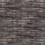 Battuta in Charcoal by Beaumont Textiles