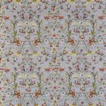 Carlotta in Pebble by Style Furnishings